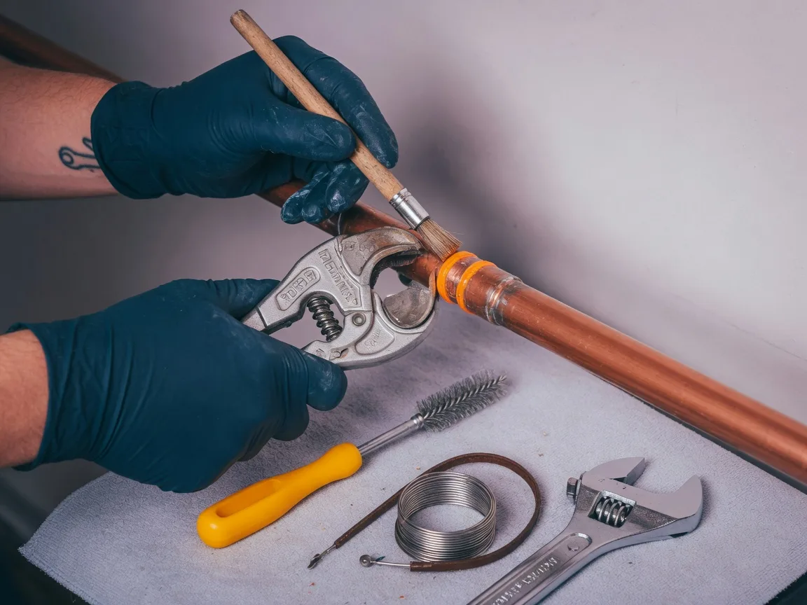 Why choose Sump Pump Repair in Minnewaukan, ND